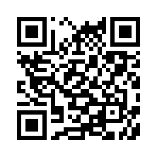 QR Code for 1LPQfyjUSauY3dB3Xq4T3V5FMW13iLfvd3