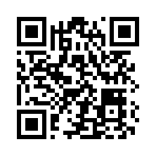 QR Code for 1LPQgDQFRDoCLHjFsuAkShPojYneHKFHVU