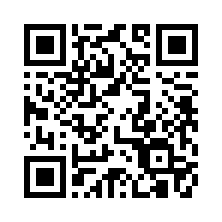 QR Code for 1LPQgJ1tCPiERkwJG7C5oPgFAJuPDr4vg