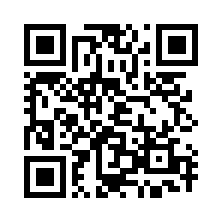 QR Code for 1LPQgXCXHcz6NQLZXmjYPpXx97dH3YXW1L