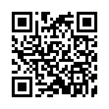 QR Code for 1LPQgbZip8fd8i3AV5bRMXRDrL7bmEX574
