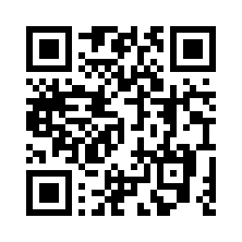 QR Code for 1LPQid3dimnHrgNk4X9uHZ7YBvGyL3Ew75