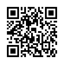 QR Code for 1LPQjCpfJGyHvkfDSYdTbYGb8MSXuXZRbt