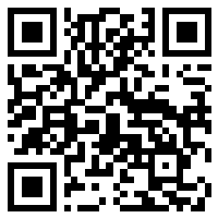 QR Code for 1LPQjQwEMs5a1wCGpei3d4prWvCdmP8CiQ