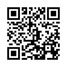 QR Code for 1LPQkMk6Z5begqBfxFVXVHYiNprirgdQBK