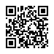 QR Code for 1LPQmQ9vr4vijiikxrDB6HScoUHLcELdBX