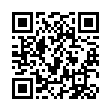 QR Code for 1LPQnXVoPmxqAXfYeXndSWtyZx7no4KpxC