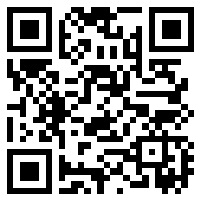 QR Code for 1LPQo68GasZi6d3A2P6AwpmxX8pryjc6Bw