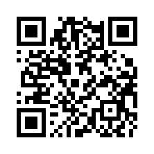 QR Code for 1LPQoQPEbPQCd6SCHSfVf7PsVcri2LtysM