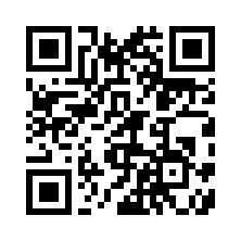 QR Code for 1LPQp9z5UceDxBXDt3cmFPZmfHQEh9EhPM
