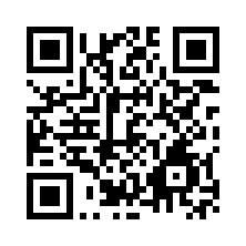 QR Code for 1LPQq3mRbvrBMXcM7s4mL2HybyepSTmEwU