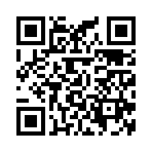 QR Code for 1LPQqEGfuE4nudvhHsNAAAS4tPsFb56uMB