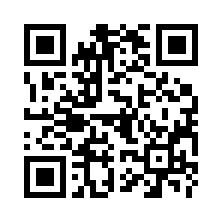 QR Code for 1LPQraLQ9LbN89bKYPVy2r4adcopxG3vTh