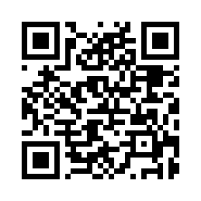 QR Code for 1LPQu6WmjCVzCFs6F11E6yYmfSAFNTXutW