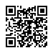 QR Code for 1LPQuxZXTqf28p7HAWNoXt1s5pXLvYLHpX