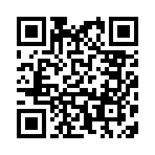 QR Code for 1LPQvWXnQLNHQvxbKoh1cVR7HtEB9NRveA