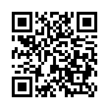 QR Code for 1LPQxCoWEG6eevz827BRBHE8uZAAtbCfRk