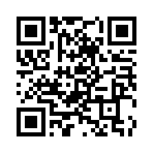 QR Code for 1LPQz9RMukn2Vy45cBSjGV4KozNpp37CUw