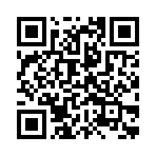 QR Code for 1LPQzCVSTSBcYMqAXPcDXktutTZyHJojCH