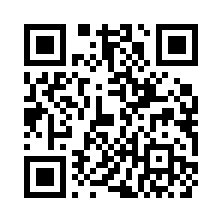 QR Code for 1LPQzFdFPw8ztzJzGPXjcAybQRa1f4yDfe