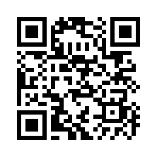 QR Code for 1LPR3eMdkbmMeLwGiKL6W36YCenTQt1k6W