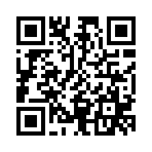 QR Code for 1LPR4kUDKTe3PbEbrCe6kaCTvwSmmZcBCW
