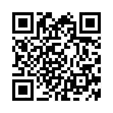 QR Code for 1LPR4qWvqRcSjUWMJrSyF9gPAPvDh3Ekkw