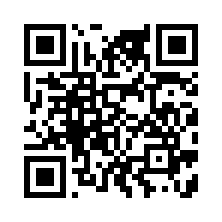 QR Code for 1LPR5egmXB2mbQs8n9DsTN3jESNtbbqM42
