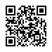 QR Code for 1LPR5nesP3oGgUTjChLwpfxfR1sWJK9am3