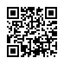 QR Code for 1LPR7XR1YurTVYjRvVkRT5H5sP64XEx7CG