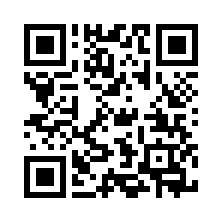 QR Code for 1LPR87FSGzjffYiKgYGJa8T3uh6CThct3n