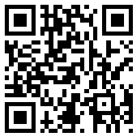 QR Code for 1LPR8a1jieZtMwdCfxm65MiyDMgpFRsaCx