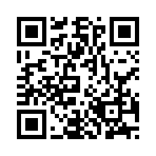 QR Code for 1LPR8xRWGUYYeasgJjsYAk3DQUhZURCfzN