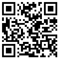 QR Code for 1LPR9GEFpC7WFaEZB8gB9H8cvBettqXTMS