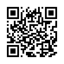 QR Code for 1LPR9TeP8BmkYzzANBDtCRhth7mR57cC8e