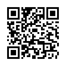 QR Code for 1LPR9eY8jUGmvkDpeBSXM6kTTK7scHb9Ku