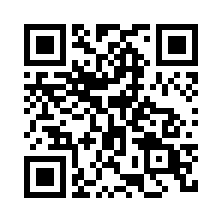 QR Code for 1LPRAD9yzqV6CeV4q41c8dvGTREYupTdRg