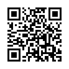 QR Code for 1LPRD6HeRc9hR5fzjCNaWLHP4EPasZDmDR