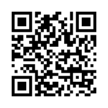 QR Code for 1LPREQLjqR2RdnTvn636J8e74deGT7BQw