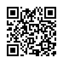 QR Code for 1LPREe4325TLBMCEPjNBQc6muAv53HYoC1