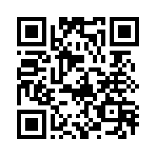 QR Code for 1LPRFdsxSHwMWr2YEpviKYcKa5zecToyWb