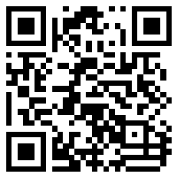 QR Code for 1LPRFrF36Kap8BEfynZgQHEu3NXhtdGELf