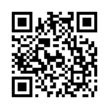 QR Code for 1LPRFskvaMZ1DZkUa6sMjG2RznhMEKJWHD