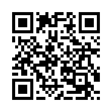 QR Code for 1LPRJmSJRp4E54496zUGTjhAEDXFXBdTPC