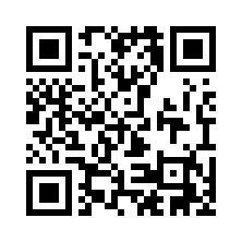 QR Code for 1LPRLd8qBtkLXW9LD76s97ezRaBQArWtaQ
