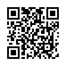 QR Code for 1LPRM9qCDtoGNzd1iH2MerYoXXS8y89FQ7