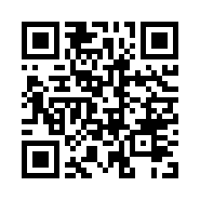 QR Code for 1LPRMDBJSJZHWR32yXFe7qWBTby2cb9cgY