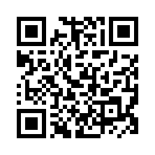 QR Code for 1LPRMHGAdc4wF7XZYvpf71ryUy3pE9sXMU