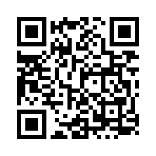 QR Code for 1LPRPyZSLGpVN4TxnMQju1LgdLPX2QAWGt