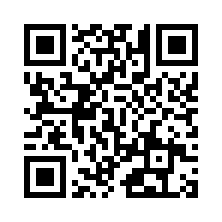 QR Code for 1LPRQ8VBwC7h7EP7hRx5iJ3cDjTn8q15DY